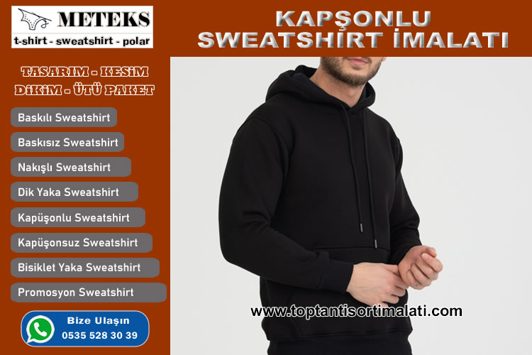 Bayan Tayt İmalatı